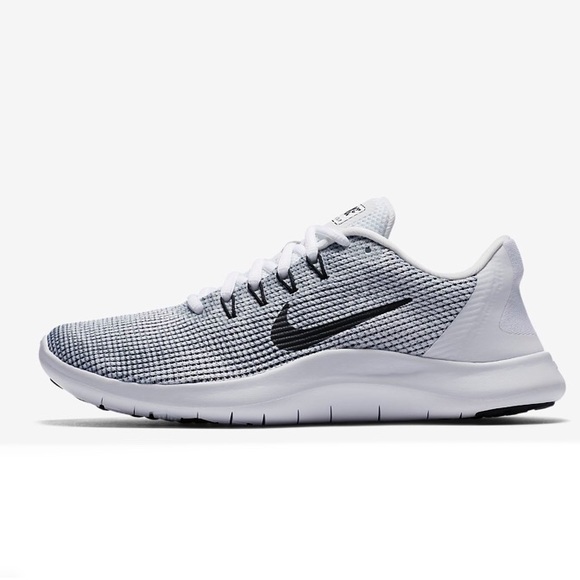 Nike Shoes - New! Women’s Nike Flex RN 2018